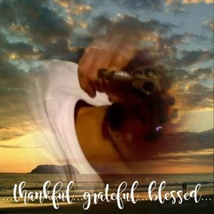 Meet your Posher, Morrell